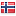embnet.org server is located in Norway